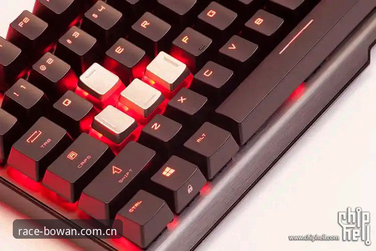 博万体育平台R7T3竞技性能评测最新动态：技术细节与用户体验深度解析