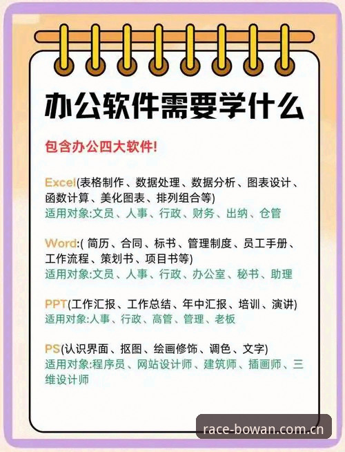 博万app使用完整指南：从下载到精通的新手教程