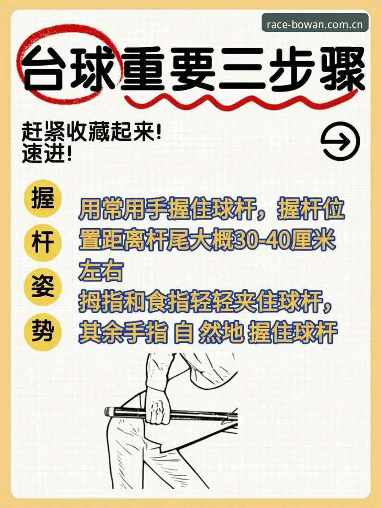 博万体育平台使用教程：5个关键步骤助你轻松上手R7T3竞技体验