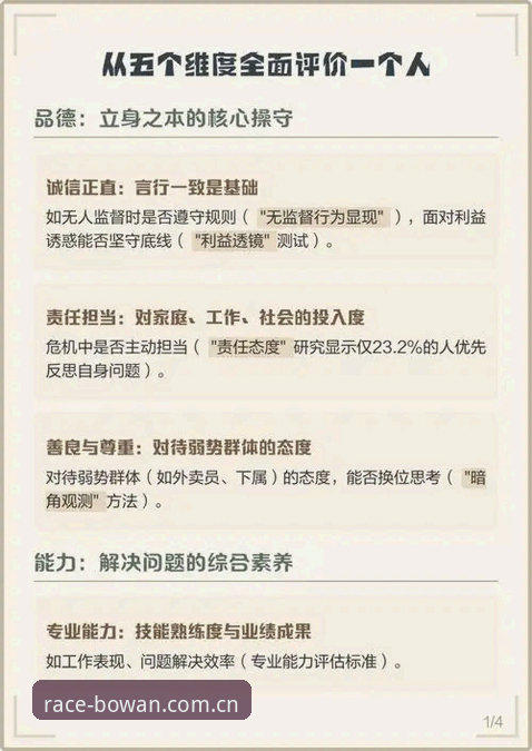 博万R7T3安全性评测：5个核心维度+3个实操技巧