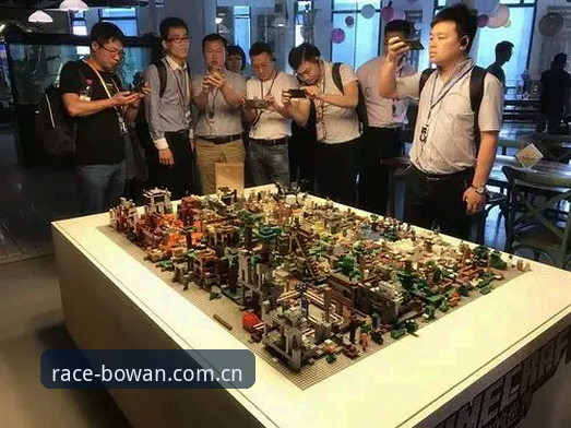 深度揭秘：博万体育平台体验背后的创新逻辑，R7T3版本究竟改变了什么？